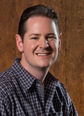 jason leads development of shopping apps for mobile shopping
